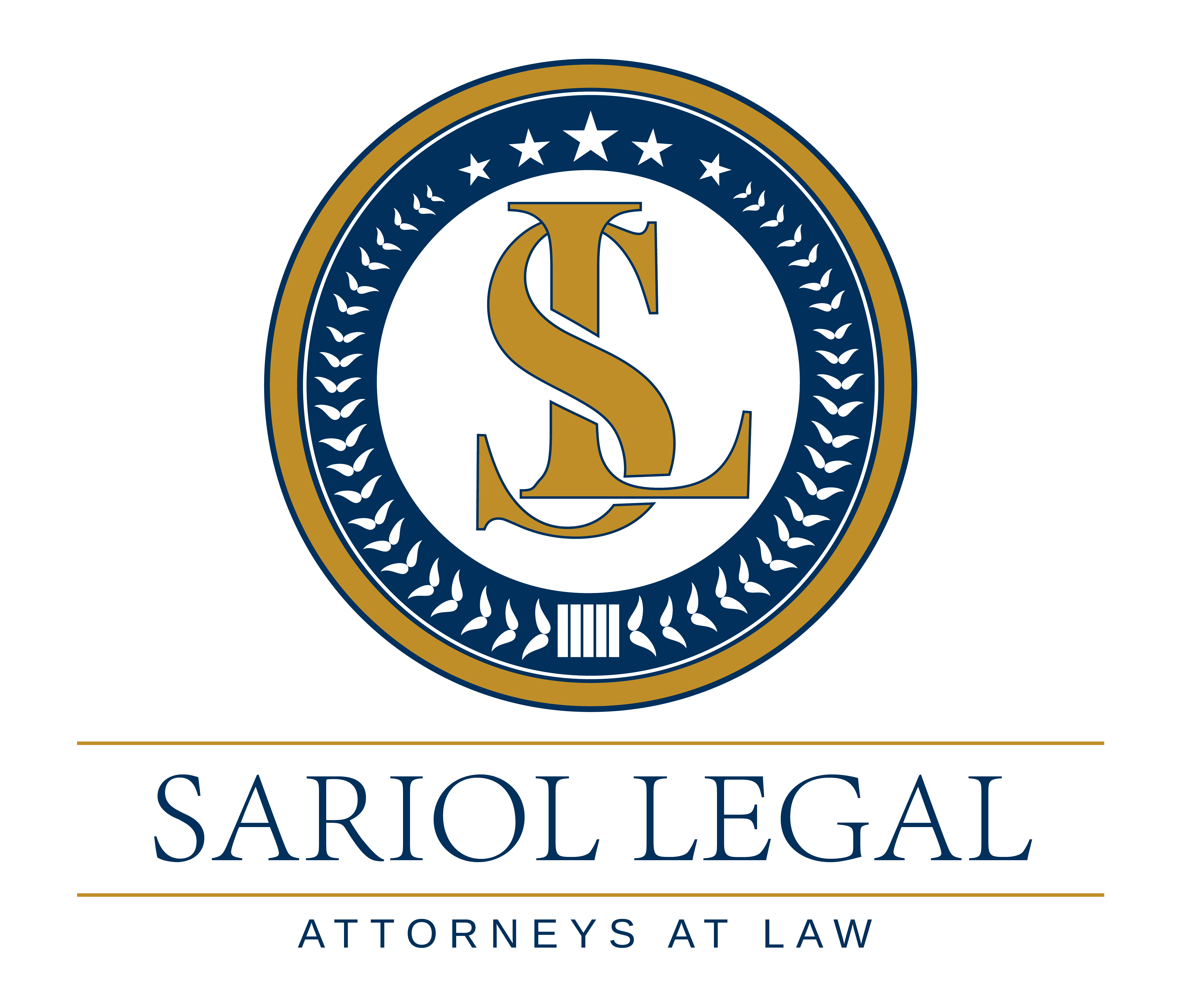 attorneys at law below v4